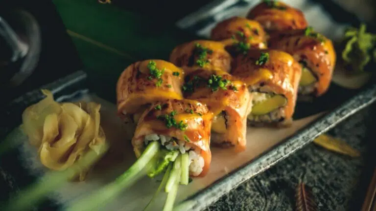 Philadelphia Special